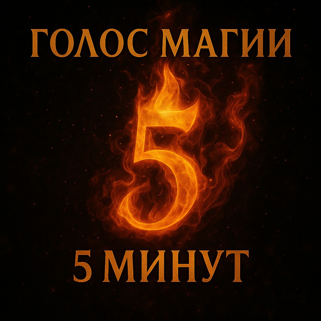 Обложка 5